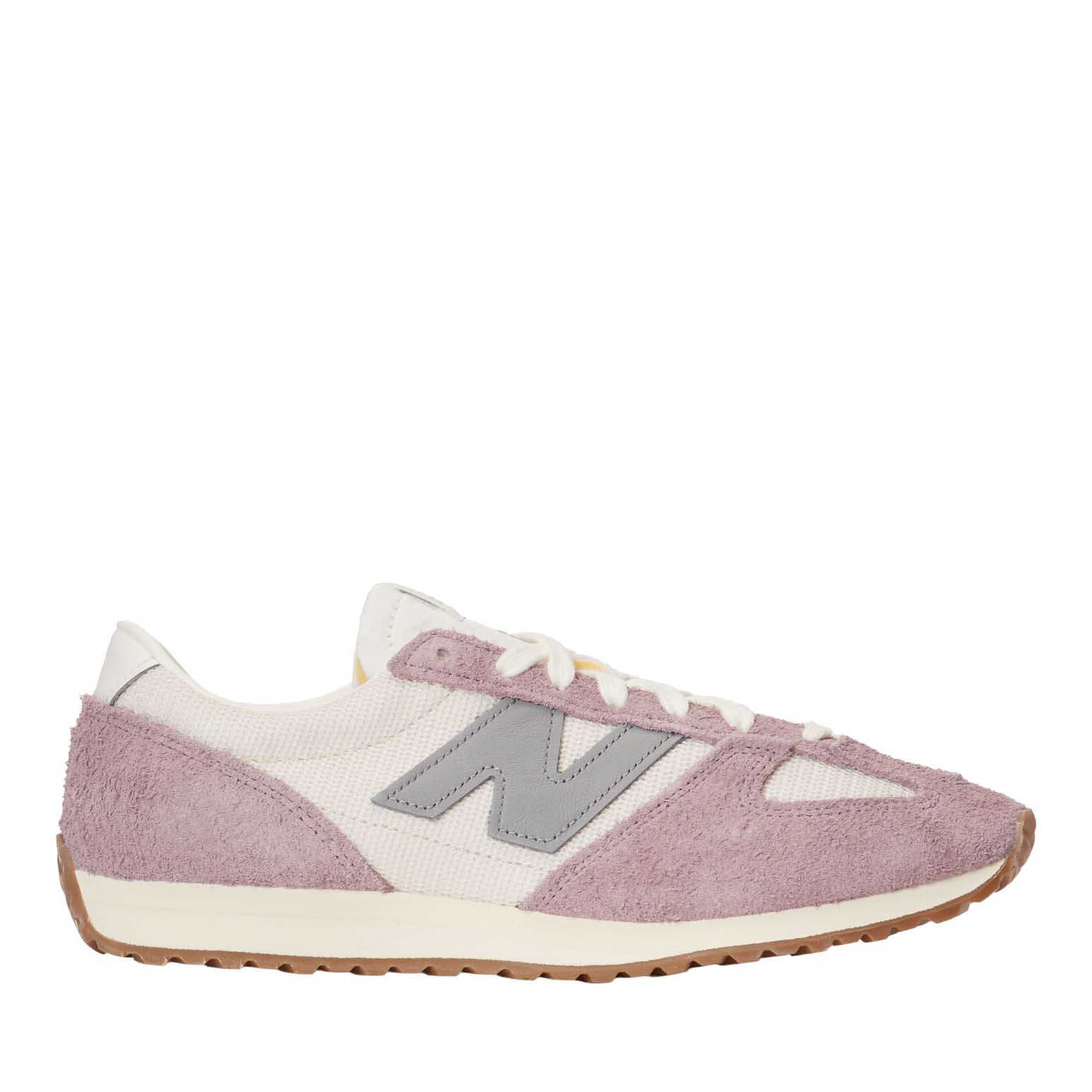 New Balance 471 Sneaker - Unisex